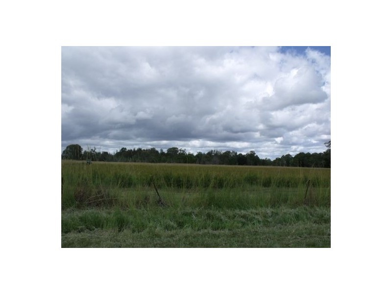 171 Leslie Lane, Tucki Tucki NSW 2480