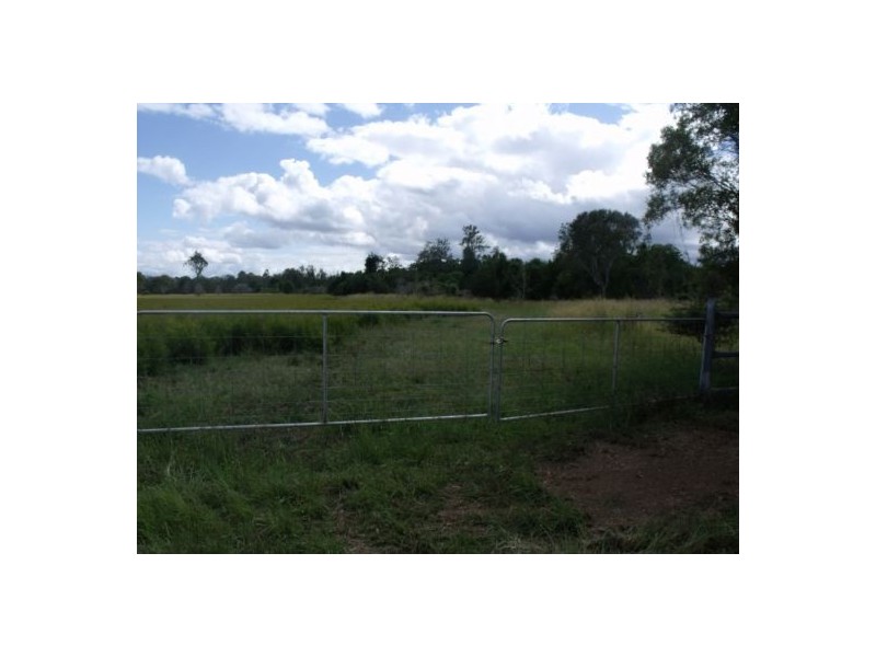 171 Leslie Lane, Tucki Tucki NSW 2480