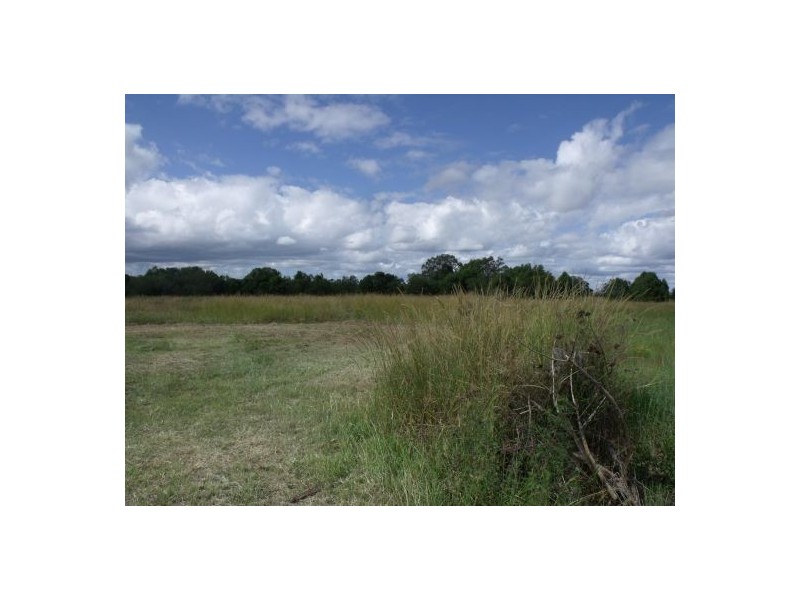 171 Leslie Lane, Tucki Tucki NSW 2480