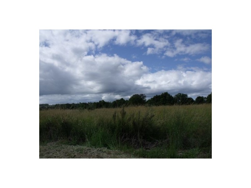 171 Leslie Lane, Tucki Tucki NSW 2480