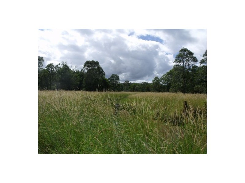 171 Leslie Lane, Tucki Tucki NSW 2480