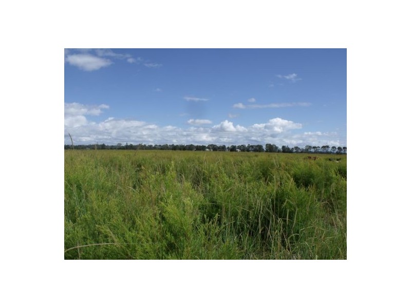 171 Leslie Lane, Tucki Tucki NSW 2480