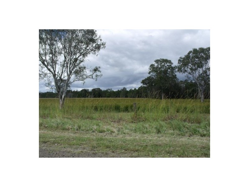 171 Leslie Lane, Tucki Tucki NSW 2480