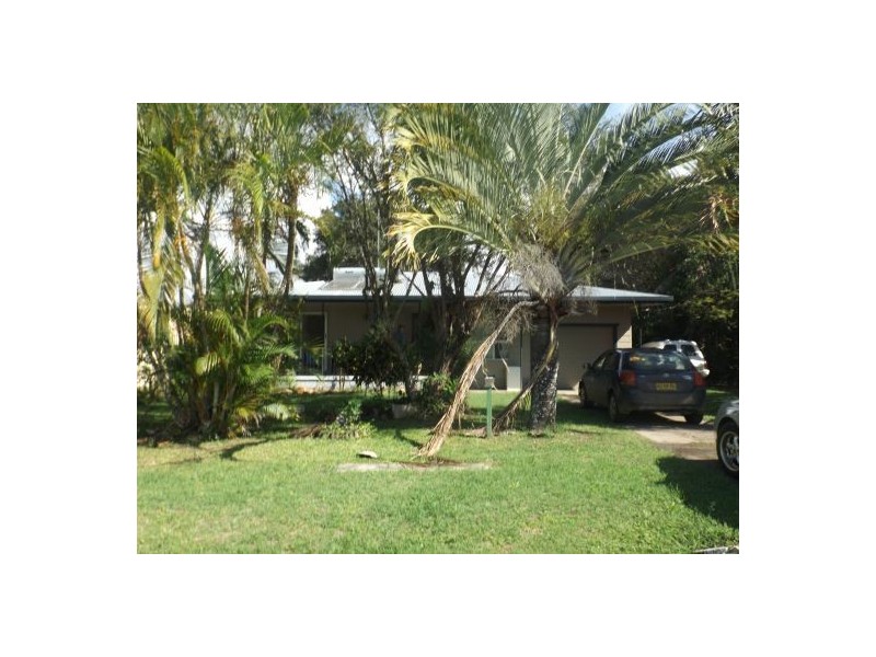 23 North Street, Casino NSW 2470