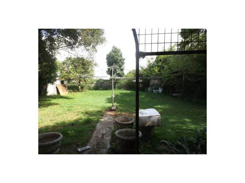 23 North Street, Casino NSW 2470