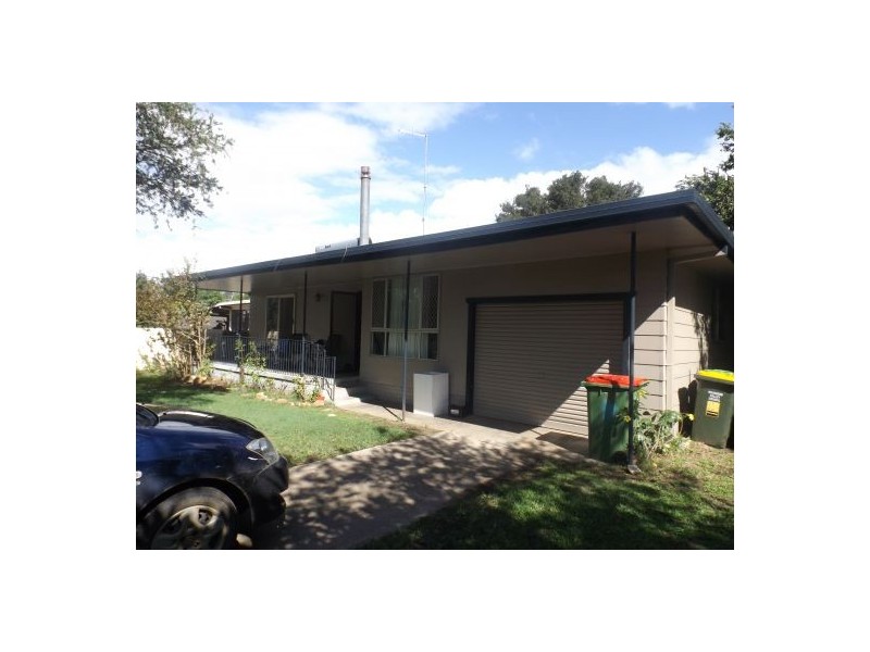 23 North Street, Casino NSW 2470