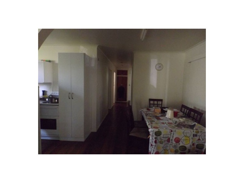 23 North Street, Casino NSW 2470