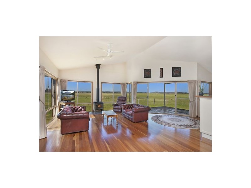 872 Rogerson Road, Lismore NSW 2480