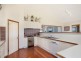 872 Rogerson Road, Lismore NSW 2480
