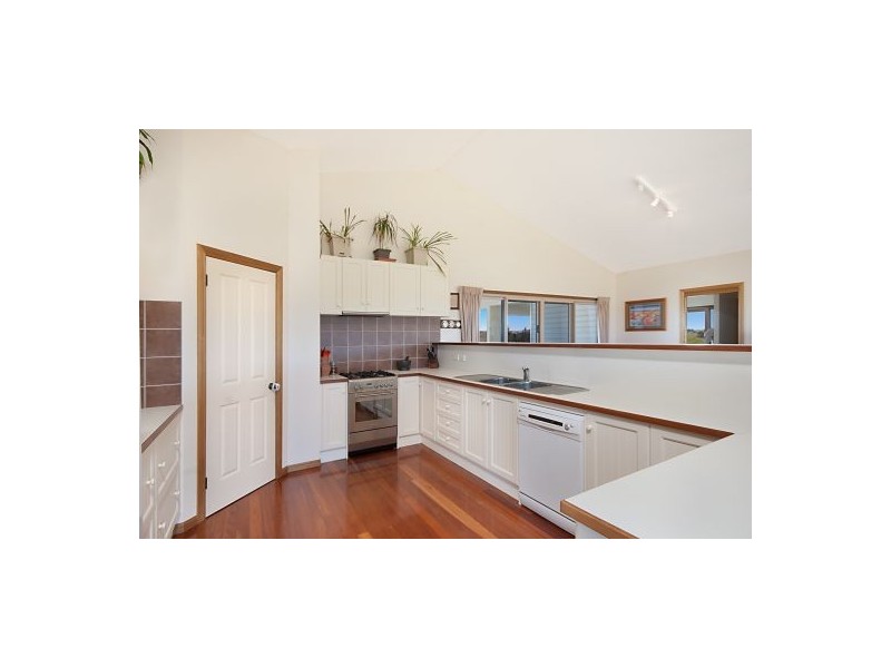 872 Rogerson Road, Lismore NSW 2480