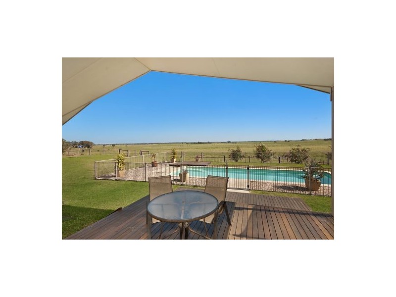 872 Rogerson Road, Lismore NSW 2480