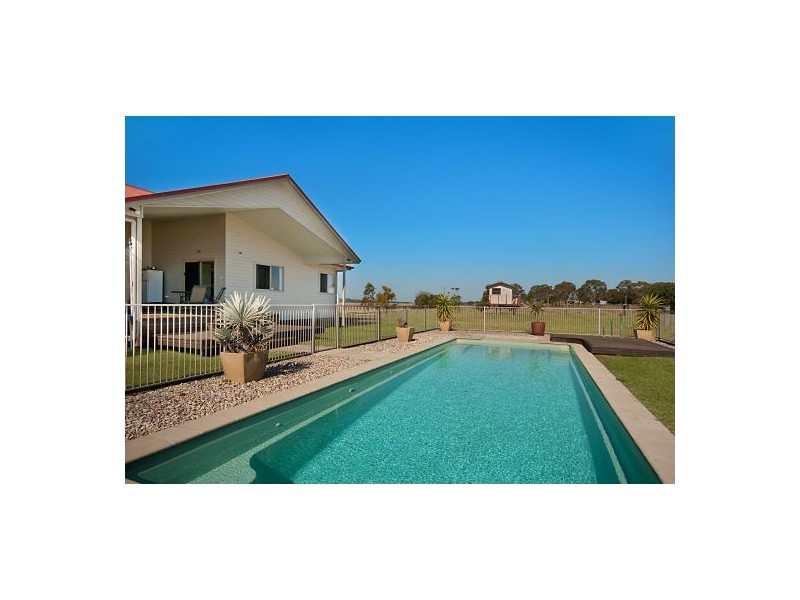 872 Rogerson Road, Lismore NSW 2480