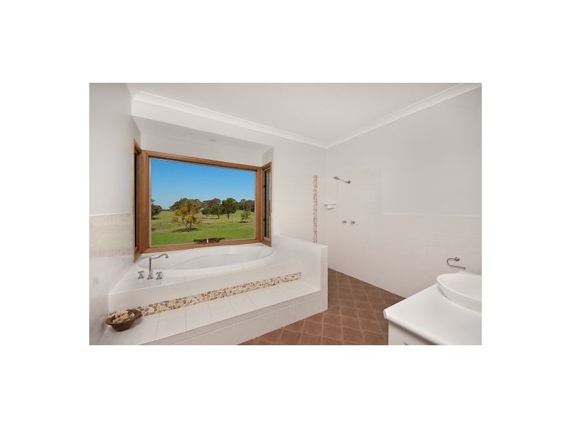 872 Rogerson Road, Lismore NSW 2480