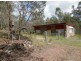 208a Mud Flat Rd, Drake NSW 2469