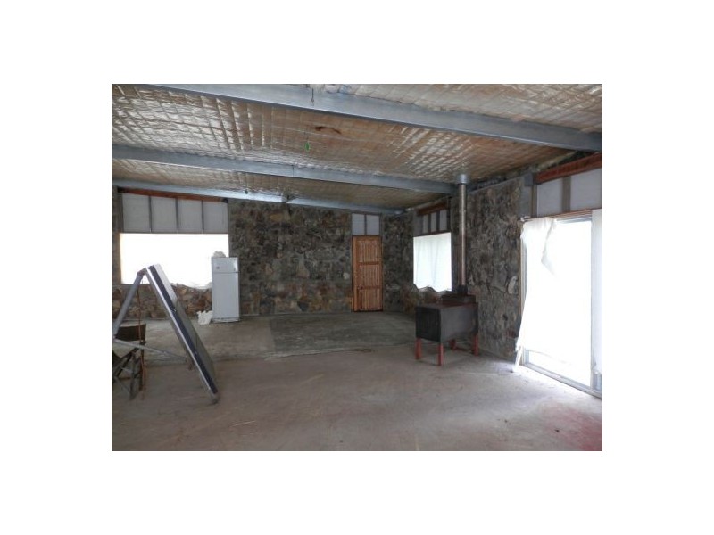 208a Mud Flat Rd, Drake NSW 2469