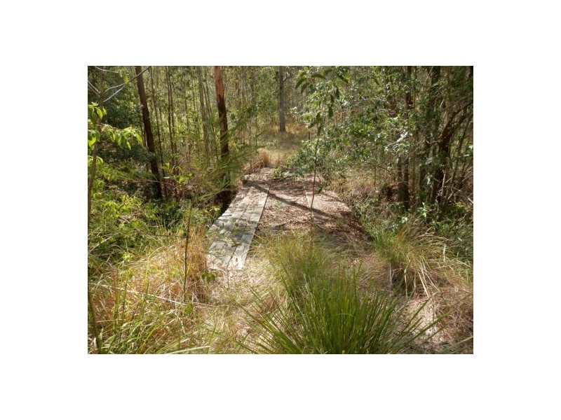 208a Mud Flat Rd, Drake NSW 2469