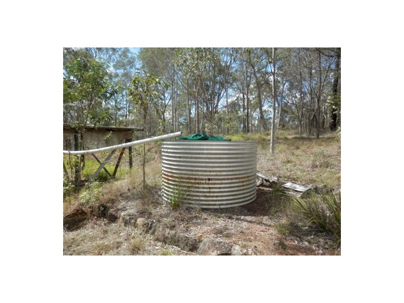 208a Mud Flat Rd, Drake NSW 2469