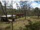 208a Mud Flat Rd, Drake NSW 2469