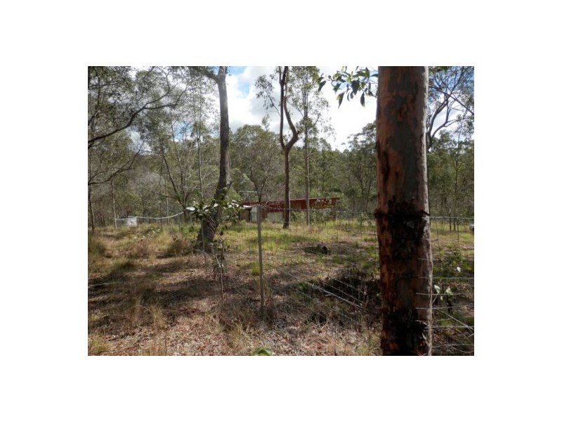 208a Mud Flat Rd, Drake NSW 2469
