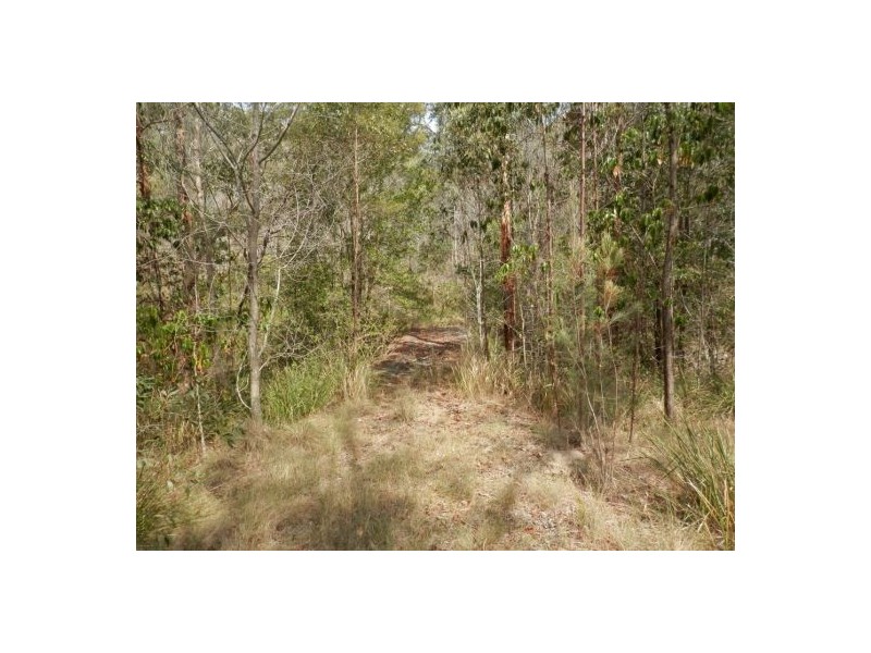 208a Mud Flat Rd, Drake NSW 2469