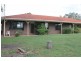 686 Paddy’s Flat Road, Tabulam NSW 2469