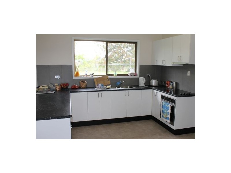 686 Paddy’s Flat Road, Tabulam NSW 2469