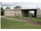 686 Paddy’s Flat Road, Tabulam NSW 2469