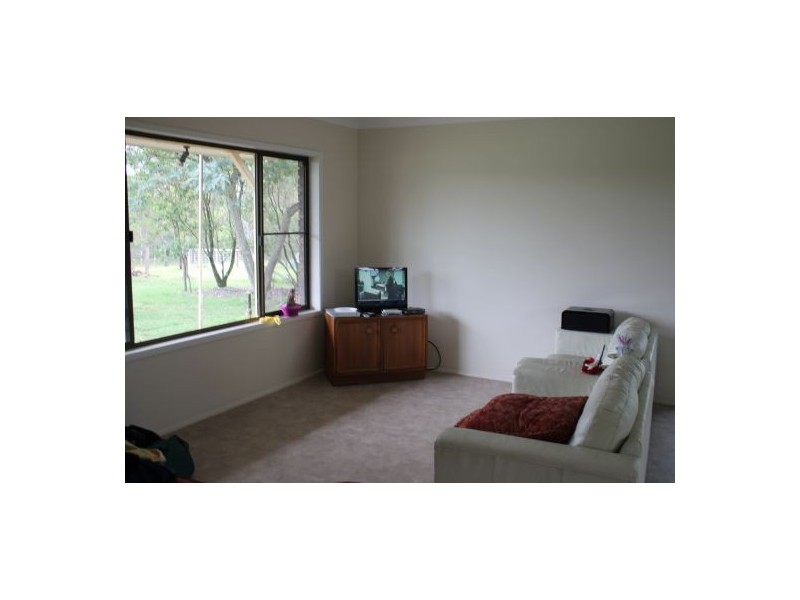 686 Paddy’s Flat Road, Tabulam NSW 2469