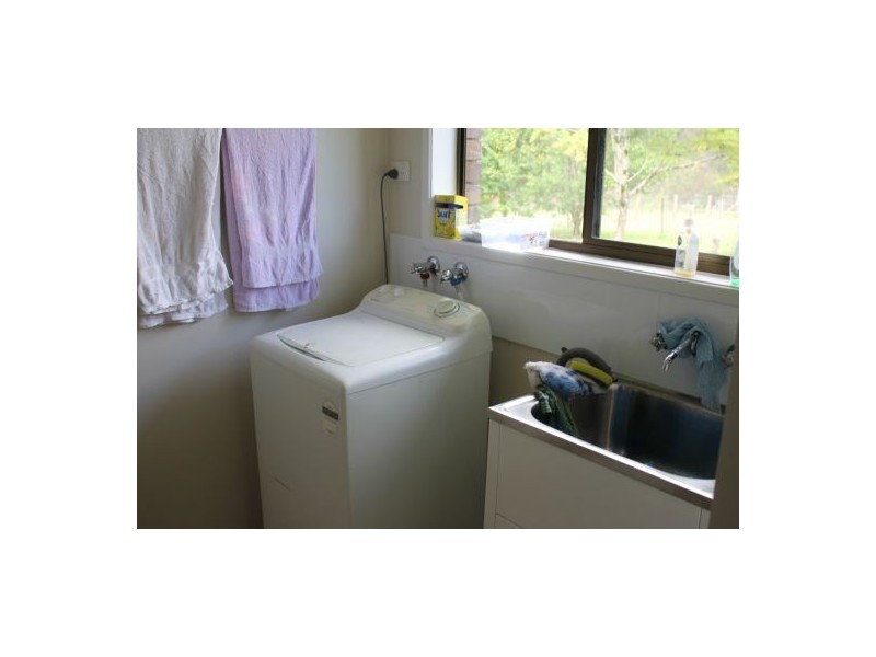 686 Paddy’s Flat Road, Tabulam NSW 2469