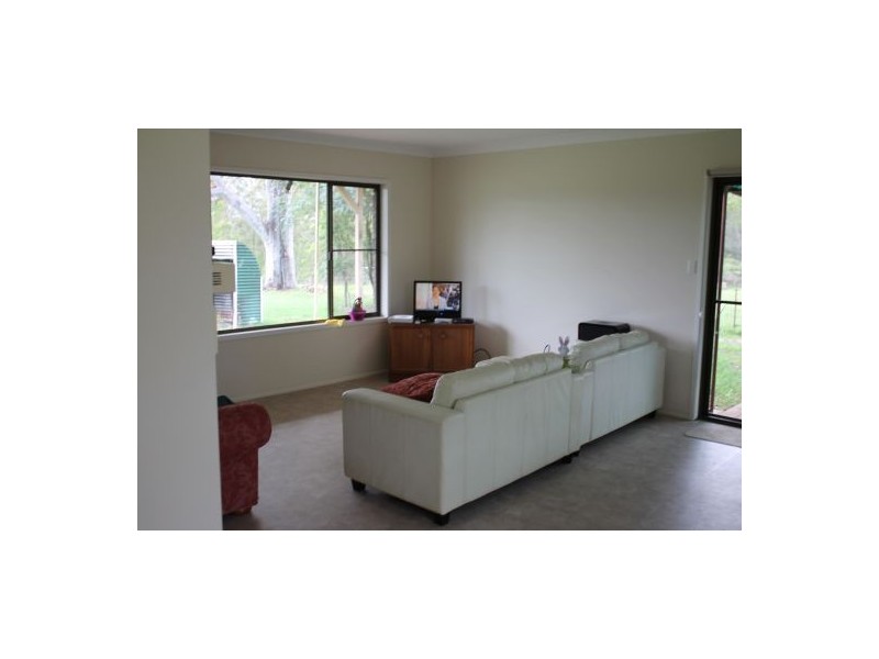 686 Paddy’s Flat Road, Tabulam NSW 2469