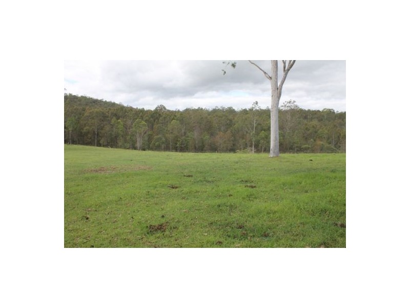 686 Paddy’s Flat Road, Tabulam NSW 2469