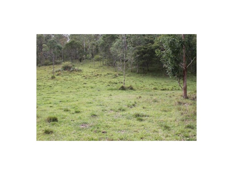 686 Paddy’s Flat Road, Tabulam NSW 2469