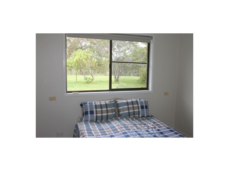 686 Paddy’s Flat Road, Tabulam NSW 2469