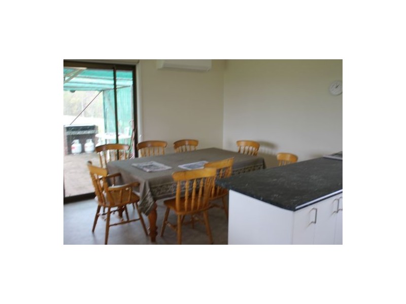 686 Paddy’s Flat Road, Tabulam NSW 2469