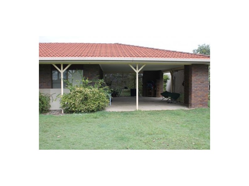 686 Paddy’s Flat Road, Tabulam NSW 2469