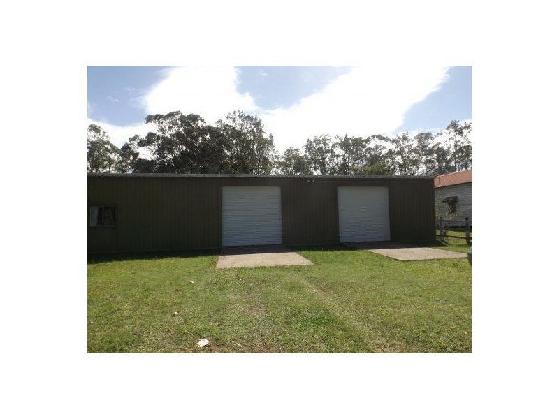 350 Rappville Road, Casino NSW 2470