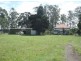 350 Rappville Road, Casino NSW 2470