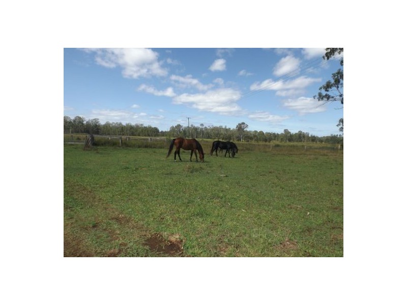 350 Rappville Road, Casino NSW 2470