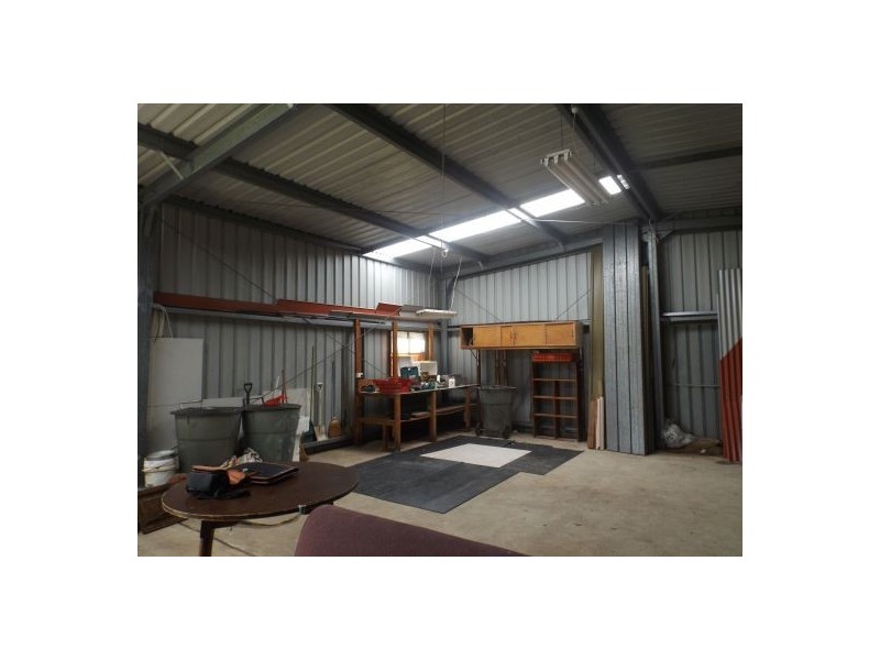 350 Rappville Road, Casino NSW 2470