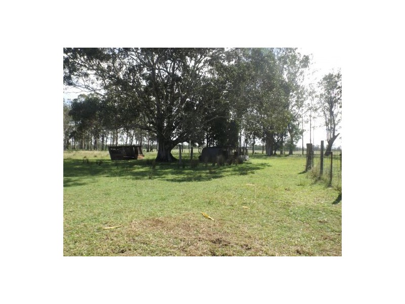 350 Rappville Road, Casino NSW 2470