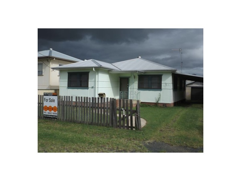 35 Dean, Casino NSW 2470