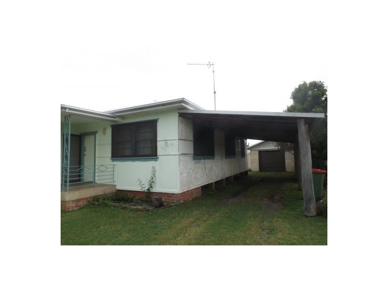 35 Dean, Casino NSW 2470