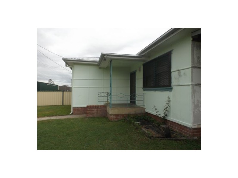 35 Dean, Casino NSW 2470