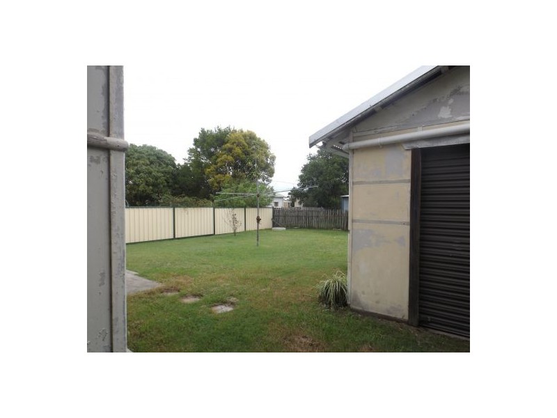 35 Dean, Casino NSW 2470