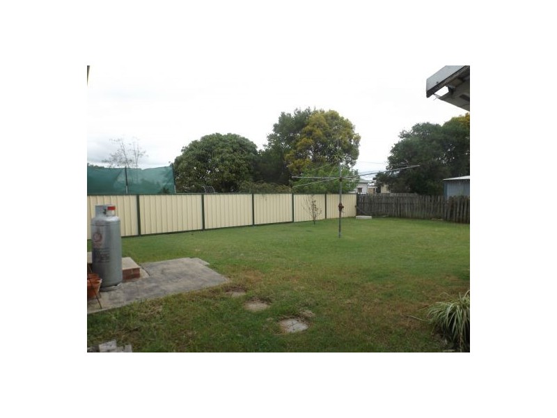 35 Dean, Casino NSW 2470