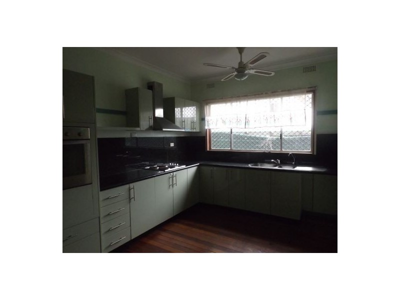 35 Dean, Casino NSW 2470