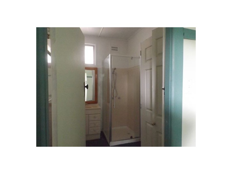 35 Dean, Casino NSW 2470