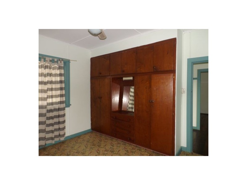 35 Dean, Casino NSW 2470