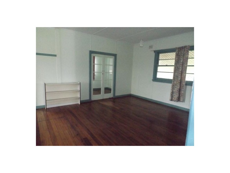 35 Dean, Casino NSW 2470