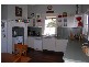Girards Hill NSW 2480